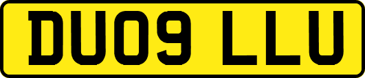 DU09LLU