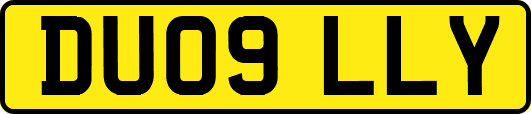 DU09LLY