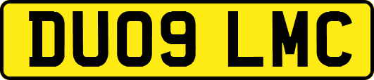 DU09LMC