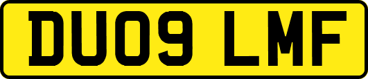 DU09LMF