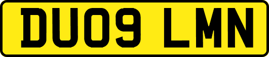 DU09LMN