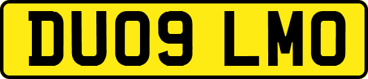 DU09LMO