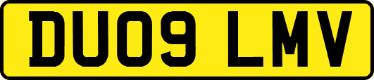DU09LMV