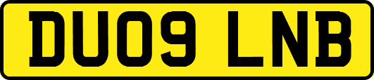 DU09LNB