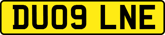 DU09LNE