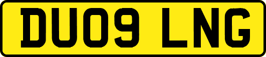 DU09LNG