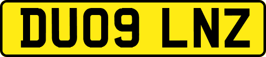 DU09LNZ