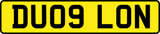 DU09LON
