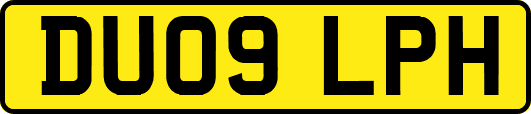 DU09LPH