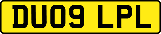 DU09LPL