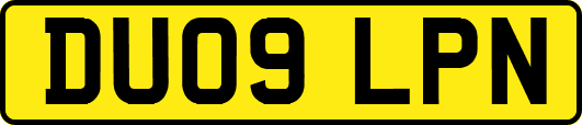 DU09LPN