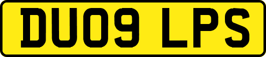 DU09LPS