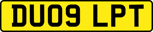 DU09LPT