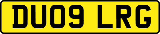 DU09LRG