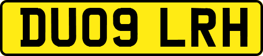 DU09LRH