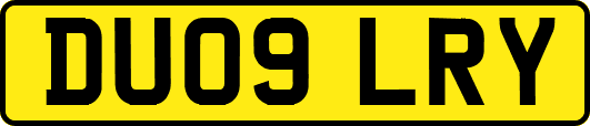 DU09LRY