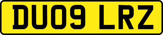 DU09LRZ