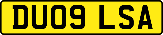 DU09LSA