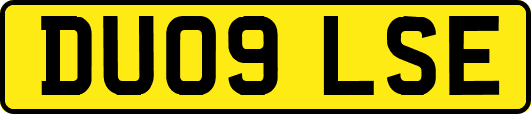 DU09LSE