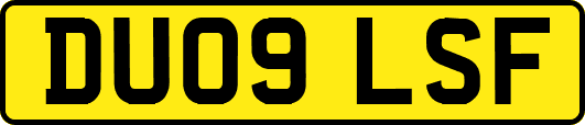 DU09LSF