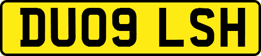 DU09LSH