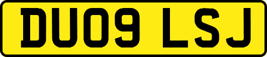 DU09LSJ