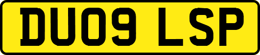 DU09LSP