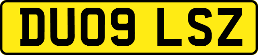 DU09LSZ