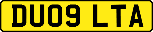 DU09LTA