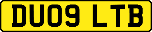 DU09LTB