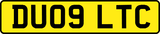 DU09LTC