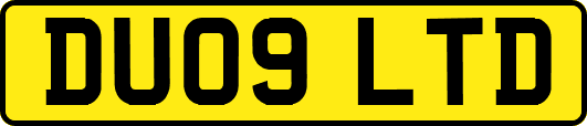 DU09LTD