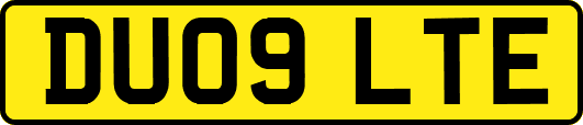 DU09LTE