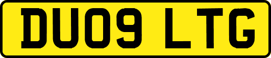 DU09LTG