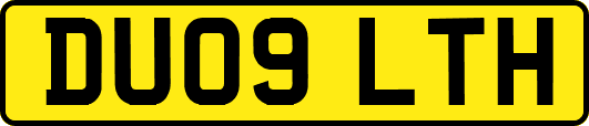 DU09LTH