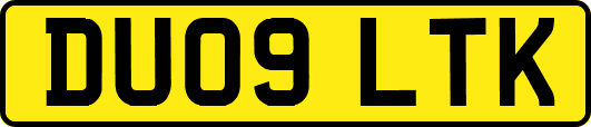 DU09LTK