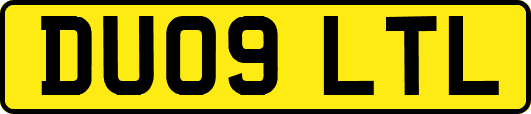 DU09LTL