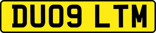 DU09LTM