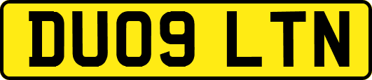 DU09LTN