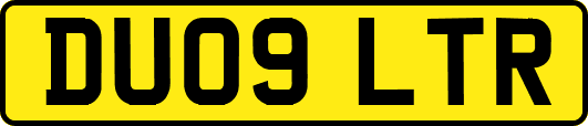 DU09LTR