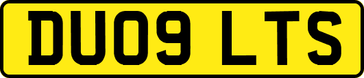 DU09LTS