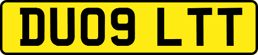DU09LTT