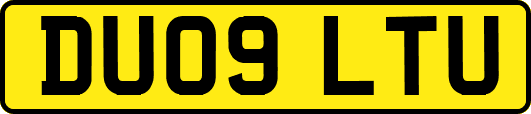 DU09LTU