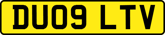 DU09LTV