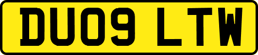 DU09LTW