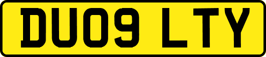 DU09LTY