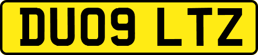 DU09LTZ