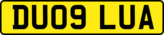 DU09LUA