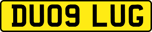 DU09LUG