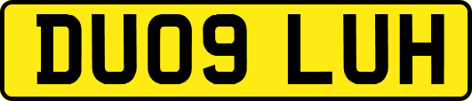DU09LUH